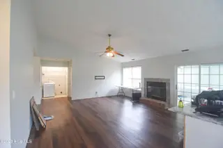 409 Rice Lane, Havelock, NC 28532 – photo 6: 409 Rice Lane, Havelock, NC 28532