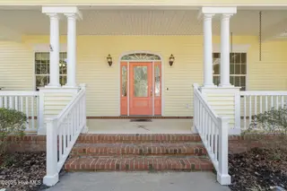 3929 Harmony Circle SE, Southport, NC 28461 – photo 2: 3-web-or-mls-3929 Harmony 3