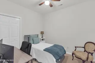 106 Kellerton Court, Winnabow, NC 28479 – photo 14: 106 Kellerton Ct-00023