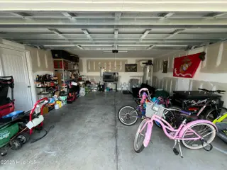 269 Wood House Drive, Jacksonville, NC 28546 – photo 15: IMG_6023