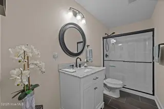 420 Crown Drive, Washington, NC 27889 – photo 22: 32-web-or-mls-LHV_6582