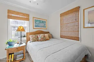 1112 Shepard Street, Morehead City, NC 28557 – photo 16: Bedroom