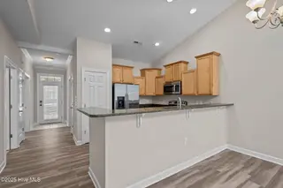 5323 Christian Drive, Wilmington, NC 28403 – photo 3: 35-web-or-mls-DSC00144