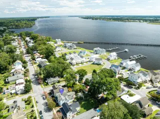427 E Main Street, Washington, NC 27889 – photo 10: aerial 7