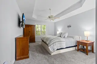 112 Barkside Lane, New Bern, NC 28562 – photo 17: 112 Barkside Lane, New Bern, NC 28562