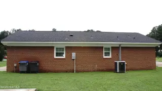 121 Walter Drive, Battleboro, NC 27809 – photo 4: DSC09351