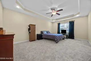 752 Chadwick Shores Drive, Sneads Ferry, NC 28460 – photo 21: 33_bedroom