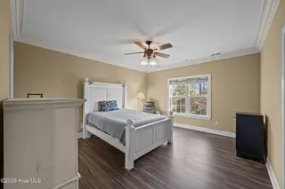 2301 Brices Creek Road, New Bern, NC 28562 – photo 16: 9-web-or-mls-0C0A1347