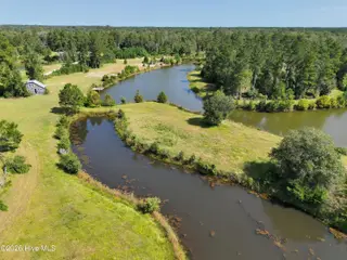 466 Indigo E, Tabor City, NC 28463 – photo 13: DJI_20260915111807_0032_V