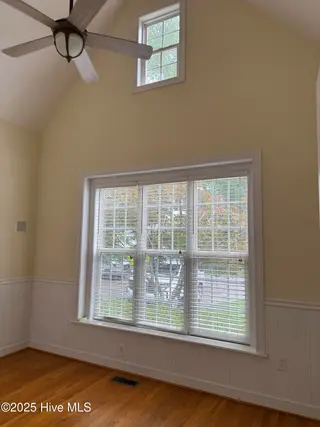 1411 Branch Street NW, Wilson, NC 27893 – photo 15: IMG_6445
