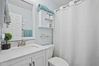 165 NE 5th Street, Oak Island, NC 28465 – photo 19: 12-web-or-mls-DSC00175