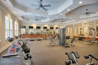 94 Turnberry, Rocky Mount, NC 27804 – photo 10: 20211116001013003860000000-o