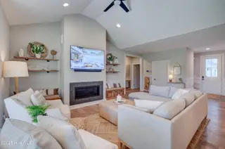 4501 Pine Hollow Drive, Wilmington, NC 28412 – photo 11: 4501PineHollowDrive-23