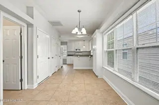102 Sea Knight Lane, Havelock, NC 28532 – photo 13: 31-web-or-mls-DSC_8999_edit