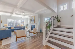 1268 Pandion Drive, Wilmington, NC 28411 – photo 3: VID00395-HDR