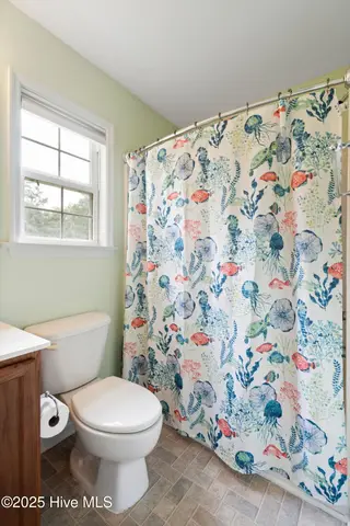 268 Brookstone Way, Jacksonville, NC 28546 – photo 23: full bath 1