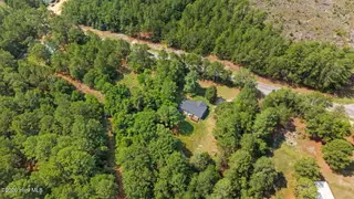 108 Woodberry Lane, Jackson Springs, NC 27281 – photo 3: 3-web-or-mls-dji_fly_20260729_111724_039