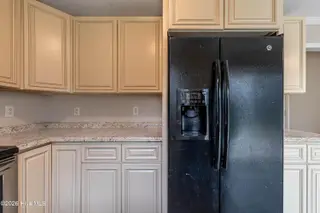 213 Loren Road, Hubert, NC 28539 – photo 14: Kitchen