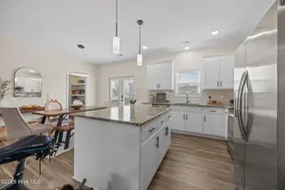 4724 Virginia Dare Drive, Washington, NC 27889 – photo 19: 32-web-or-mls-IMG_8807