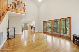 134 W Dowry Creek, Belhaven, NC 27810 – photo 16: 27-web-or-mls-IMG_7197