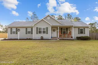 140 Van Riggs Road, Hubert, NC 28539 – photo 4: 4-web-or-mls-140 Van Riggs Rd. 80