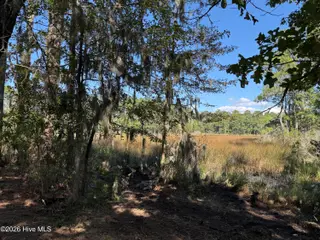 2 2 Alexander Drive, Belhaven, NC 27810 – photo 4: IMG_0076