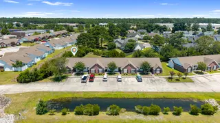 3004 Lauren Place Drive Apt 101, Wilmington, NC 28405 – photo 24