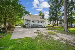 4012 Carybrook Court, Rocky Mount, NC 27803 – photo 10: 11-4012 Carybrook Ct-11