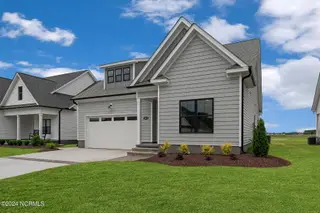 1071 Montevallo Lane, Ayden, NC 28513 – photo 3: 3-web-or-mls-1071 Montevallo Lane-00003