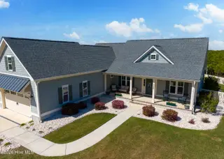 3260 Oceanic Bay Drive, Southport, NC 28461 – photo 1: 3260 Oceanic Bay