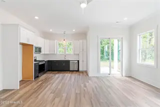 1017 Tidal Lane 8a, Wilmington, NC 28401 – photo 4: mls-DSC09561