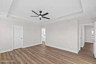 3043 Falcon Court, Deep Run, NC 28525 – photo 24: 425A0965