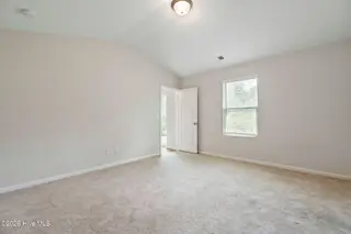 7125 Cameron Trace Drive, Wilmington, NC 28411 – photo 21
