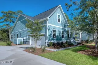 989 Ashburton Road SE 92, Bolivia, NC 28422 – photo 2