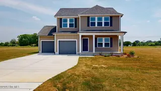 106 Kendall Farms Drive, Goldsboro, NC 27534 – photo 1: JLC-106-Kendall-Farms-Dr-04262026_161633