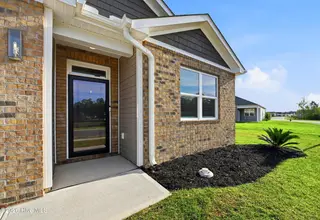 216 Tributary Circle, Wilmington, NC 28401 – photo 3: 4_216_tributary_cir_004