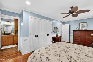 105 Plantation Drive, New Bern, NC 28562 – photo 12: 26
