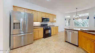 30 Steeplechase Court, Southern Pines, NC 28387 – photo 19: IMG_1088