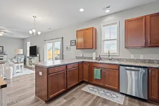 543 Heartwood Drive, Leland, NC 28479 – photo 13: 32-web-or-mls-Photo Feb 16 2026, 11 19 0