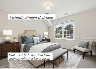 111 N Wedgewood Drive, Washington, NC 27889 – photo 20: 6D33E6F7-CA80-4715-B47D-1F44066435CA