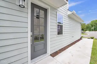 3157 Painted Turtle Loop 37, Wilmington, NC 28409 – photo 4: 4_3157 painted turtle-00004