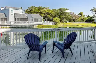 130 Salter Path Road Q83, Pine Knoll Shores, NC 28512 – photo 11: 7-web-or-mls-1S3A8571