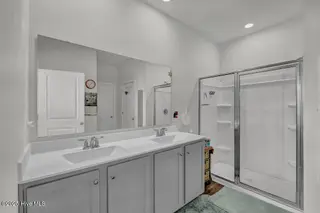 344 Tributary Circle, Wilmington, NC 28401 – photo 10: 013_img_2777_468