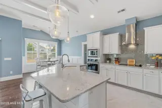 1403 Dunes Boulevard SW, Ocean Isle Beach, NC 28469 – photo 19: 1403DunesBlvdSW - 15