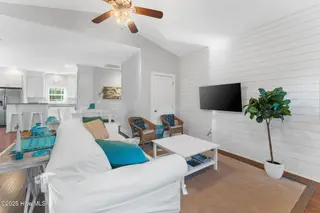 103 NE 18th Street, Oak Island, NC 28465 – photo 10: shniderproductions.com-29