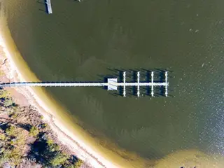 120 Lot 39 & Slip 17 Waterway Drive, Havelock, NC 28532 – photo 23: 52-web-or-mls-chadwick-visuals-fulshire-