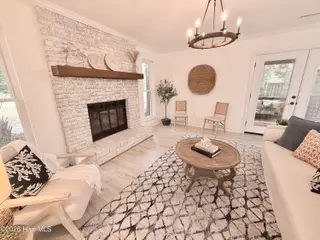 1001 Hunting Ridge Road, Wilmington, NC 28412 – photo 23: IMG_1566