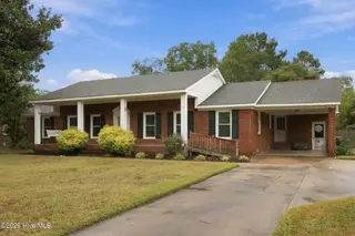 3003 Hillman Road, Kinston, NC 28504 – photo 6: 6-web-or-mls-IMG_0127
