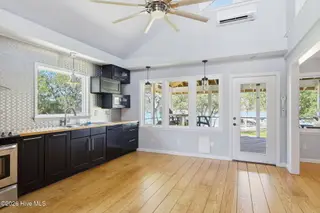 145 Williston Creek Road, Williston, NC 28579 – photo 7: 29-web-or-mls-1S3A4579