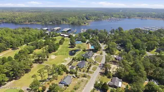 6995 River Road, Washington, NC 27889 – photo 9: 14-web-or-mls-dji_20260415125700_0887_d